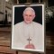 Muere el papa Benedicto XVI: mira sus logros y sus polémicas