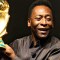 Murió Pelé: ¿quiénes son los jugadores con más Mundiales ganados?