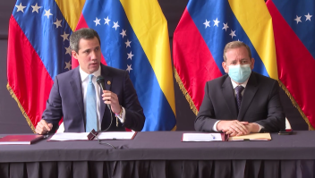 Analistas revelan qué esperan de la situación de Venezuela en 2023