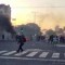 Bolivia cierra el año con estas violentas protestas