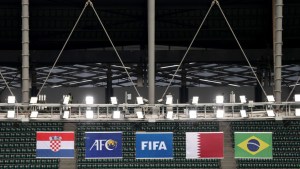 Brasil y Croacia abren los cuartos de final del Mundial de Qatar 2022