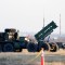 ANÁLISIS | El sistema antimisiles Patriot de EE.UU. podría proteger la red eléctrica de Ucrania. Rusia amenaza con "consecuencias impredecibles"