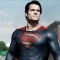 Henry Cavil confirmó el miércoles 14 de diciembre que ya no sería Superman en el universo cinematográfico extendido de DC Comics.