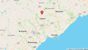 Un tiroteo en un condominio en Canadá deja varios muertos, dice la policía