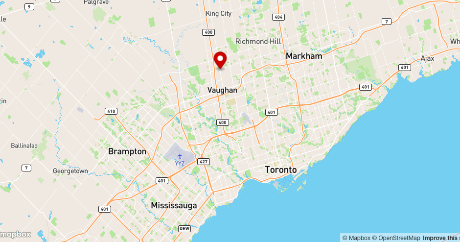 Un tiroteo en un condominio en Canadá deja varios muertos, dice la policía