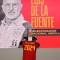 Luis de la Fuente, durante su presentación oficial como nuevo entrenador de la selección de España.