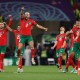 Marruecos eliminó a España en la tanda de penales y jugará los cuartos de final del Mundial de Qatar
