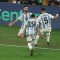 argentina-messi-final-mundial-qatar-francia campeón