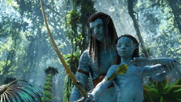 avatar the way of water sully family disney