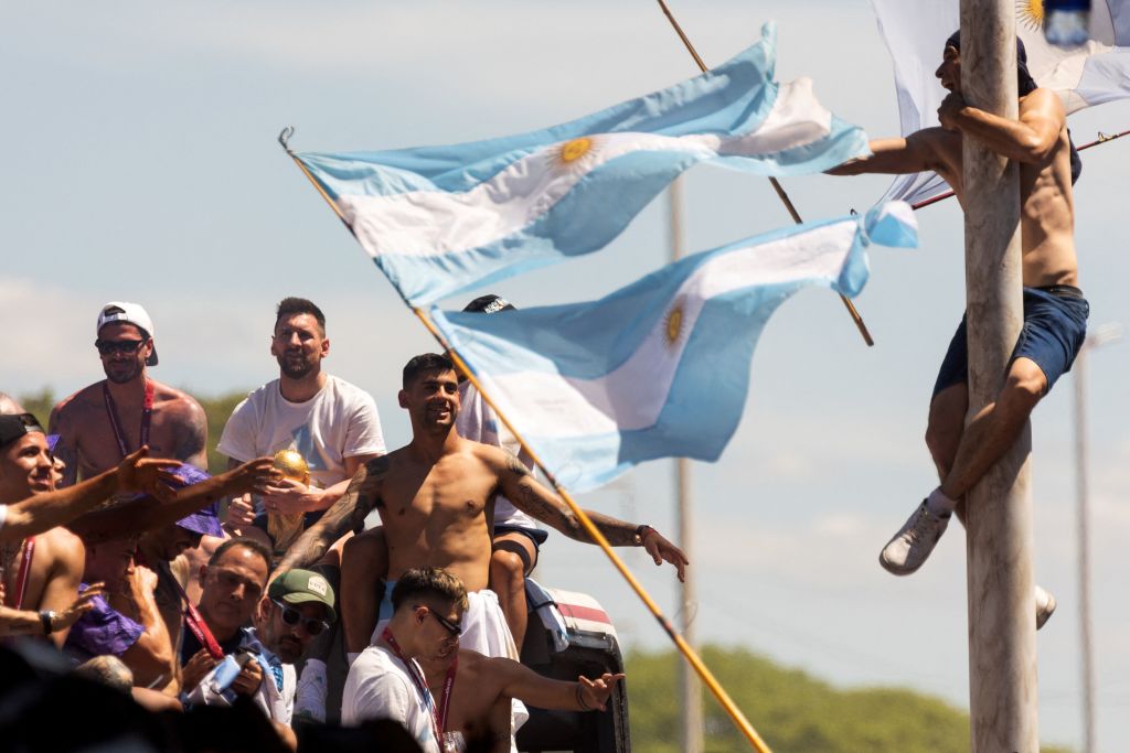 messi-argentina-seleccion-celebracion