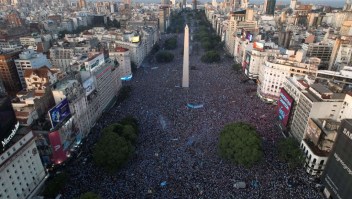 obelisco-buenos-aires-argentina-mundial-celebracion