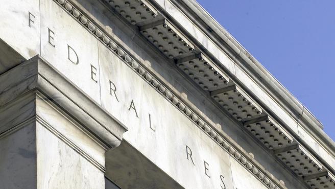 Federal Reserve kept interest rates unchanged for the fourth consecutive time