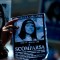 Desaparición de Emanuela Orlandi: el Vaticano reabre la investigación