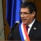 EE.UU. sanciona al expresidente y actual vicepresidente de Paraguay