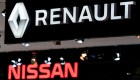 Renault reducirá su participación en Nissan