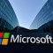 Microsoft, en problemas por los ingresos y ganancias