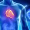 Estos 8 factores ponen en riesgo la salud de tu corazón