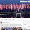 ¿Usará Trump cuentas de Facebook e Instagram cuando se las devuelvan?