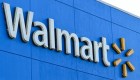 ¿Qué efecto dominó podría traer Walmart?