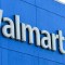 ¿Cuál es el efecto dominó que podría traer Walmart?
