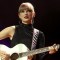 "Anti‐Hero" de Taylor Swift se vuelve una mina de oro para Universal Music