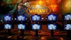 China pierde el acceso a "Mundo de Warcraft"