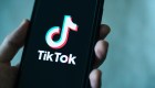 UU.: CEO de TikTok testificará ante el Congreso en marzo