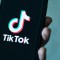 EE.UU.: El CEO de TikTok testificará ante el Congreso en marzo