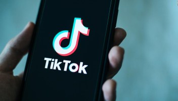 Extienden prohibición de TikTok en EE.UU.