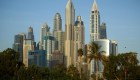 Turistas en Dubai pagarán menos impuestos por bebidas alcohólicas