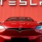 Tesla entrega 1,3 millones de vehículos en 2022