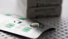 Autorizan vender píldoras para abortar en farmacias de EE.UU.