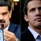 EE.UU. manifiesta que Nicolás Maduro es un gobernante "ilegítimo"