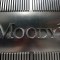 ¿Por qué Moody's proyecta que EE.UU. no caerá en recesión?