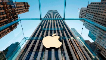 ¿Por qué Apple perdió $ 1 billón en valor de mercado en un año?