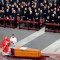 ¿Cuál es el futuro del Papa Francisco tras la muerte de Benedicto XVI?