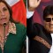 Perú evalúa impedir entrada de Evo Morales por presunta injerencia