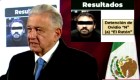 Análisis | Detención de Ovidio Guzmán es un trofeo de López Obrador para Biden