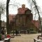 5 cosas: Ucrania alerta de posibles ataques rusos a iglesias