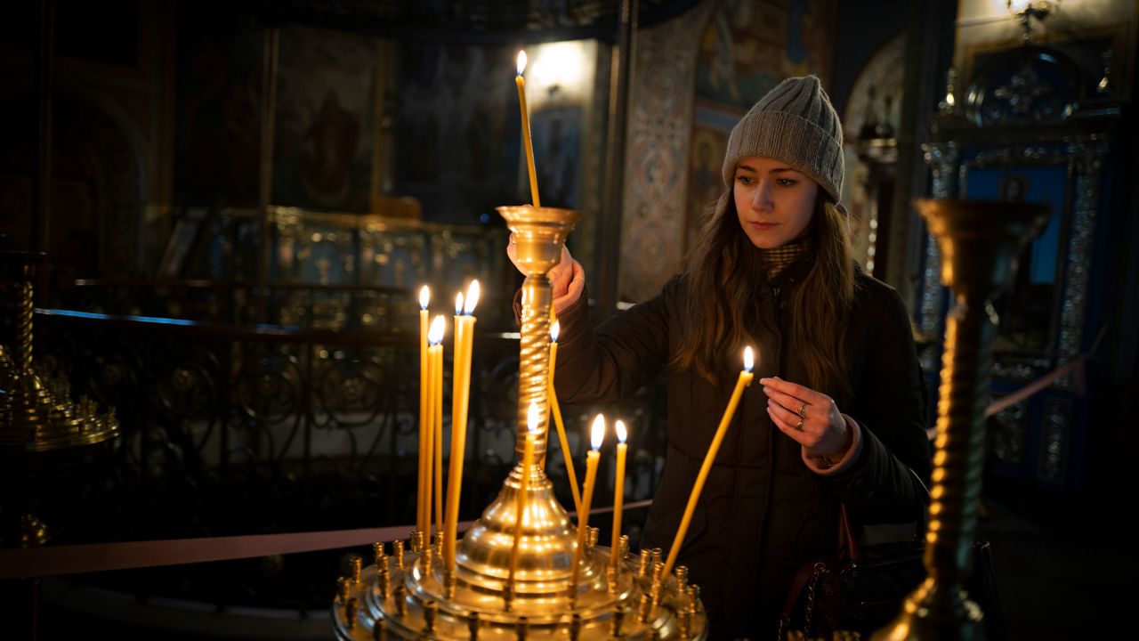 Compartir 90+ imagen navidad ortodoxa