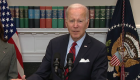 Biden receives criticism for new measures to curb the immigration crisis