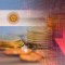 ¿Cuál es el futuro de la economía argentina para 2023?