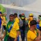 Analista: irrupción al Congreso de Brasil no fue casual