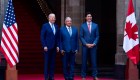 López Obrador anuncia la creación de una comisión para integrar el continente americano