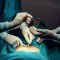 ¿Cuáles son las cirugías estéticas más populares en el mundo?