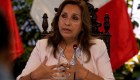 5 cosas: la presidenta de Perú, investigada por la Fiscalía