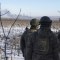 soldados soledar rusia ucrania