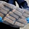 Panamá envía drogas a Estados Unidos para su incineración