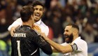 Supercopa de España: ¿habrá Clásico en la final?