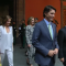 ¿Qué temas trataron AMLO y Trudeau durante su reunión bilateral?